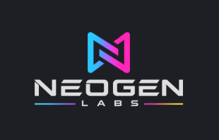 NEOGEN Labs